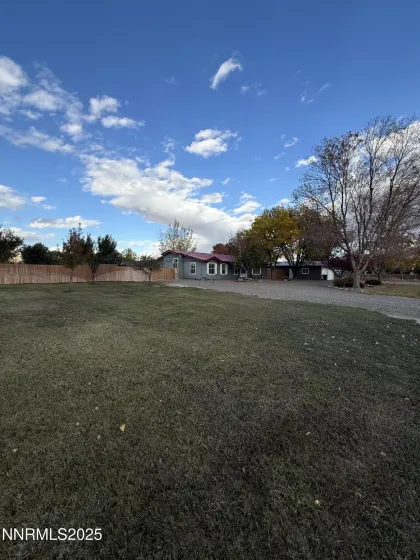 4575 Pogonip, Winnemucca, Nevada 89445, 3 Bedrooms Bedrooms, ,2 BathroomsBathrooms,Residential,Residential,Pogonip,250057219