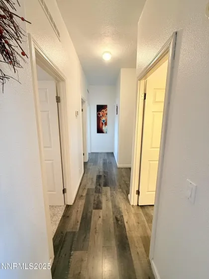 4575 Pogonip, Winnemucca, Nevada 89445, 3 Bedrooms Bedrooms, ,2 BathroomsBathrooms,Residential,Residential,Pogonip,250057219