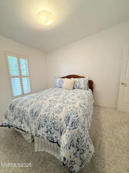 4575 Pogonip, Winnemucca, Nevada 89445, 3 Bedrooms Bedrooms, ,2 BathroomsBathrooms,Residential,Residential,Pogonip,250057219
