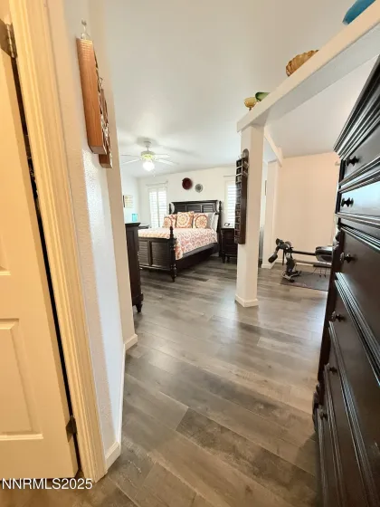 4575 Pogonip, Winnemucca, Nevada 89445, 3 Bedrooms Bedrooms, ,2 BathroomsBathrooms,Residential,Residential,Pogonip,250057219