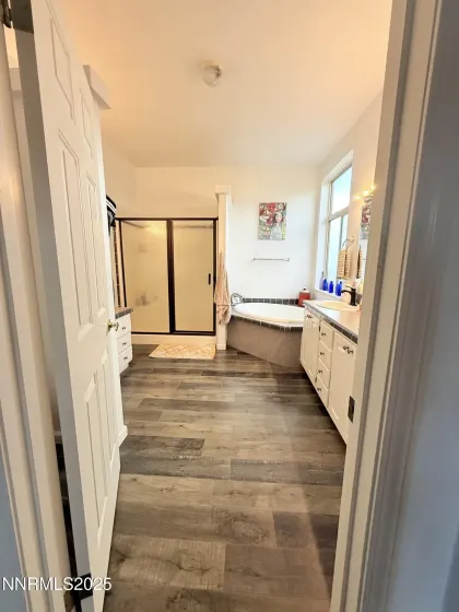 4575 Pogonip, Winnemucca, Nevada 89445, 3 Bedrooms Bedrooms, ,2 BathroomsBathrooms,Residential,Residential,Pogonip,250057219