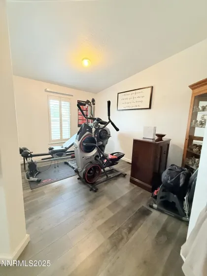 4575 Pogonip, Winnemucca, Nevada 89445, 3 Bedrooms Bedrooms, ,2 BathroomsBathrooms,Residential,Residential,Pogonip,250057219