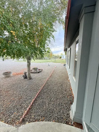 4575 Pogonip, Winnemucca, Nevada 89445, 3 Bedrooms Bedrooms, ,2 BathroomsBathrooms,Residential,Residential,Pogonip,250057219