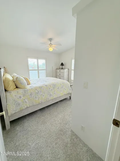4575 Pogonip, Winnemucca, Nevada 89445, 3 Bedrooms Bedrooms, ,2 BathroomsBathrooms,Residential,Residential,Pogonip,250057219