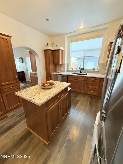 4575 Pogonip, Winnemucca, Nevada 89445, 3 Bedrooms Bedrooms, ,2 BathroomsBathrooms,Residential,Residential,Pogonip,250057219