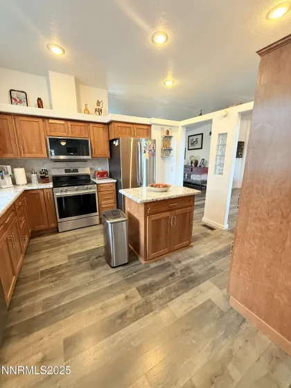 4575 Pogonip, Winnemucca, Nevada 89445, 3 Bedrooms Bedrooms, ,2 BathroomsBathrooms,Residential,Residential,Pogonip,250057219