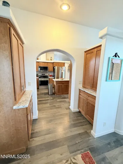 4575 Pogonip, Winnemucca, Nevada 89445, 3 Bedrooms Bedrooms, ,2 BathroomsBathrooms,Residential,Residential,Pogonip,250057219
