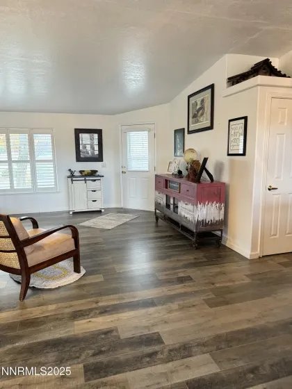 4575 Pogonip, Winnemucca, Nevada 89445, 3 Bedrooms Bedrooms, ,2 BathroomsBathrooms,Residential,Residential,Pogonip,250057219