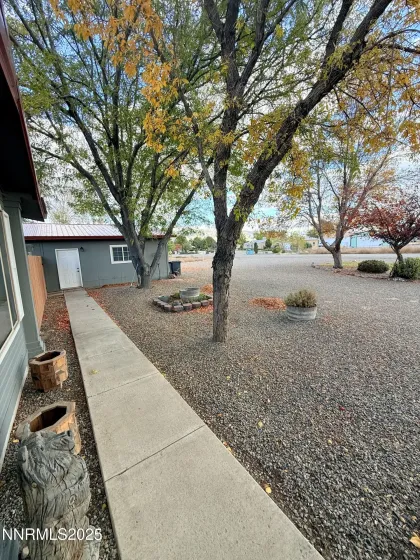 4575 Pogonip, Winnemucca, Nevada 89445, 3 Bedrooms Bedrooms, ,2 BathroomsBathrooms,Residential,Residential,Pogonip,250057219
