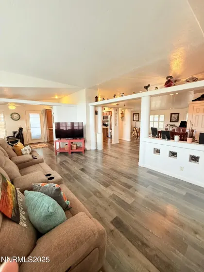 4575 Pogonip, Winnemucca, Nevada 89445, 3 Bedrooms Bedrooms, ,2 BathroomsBathrooms,Residential,Residential,Pogonip,250057219