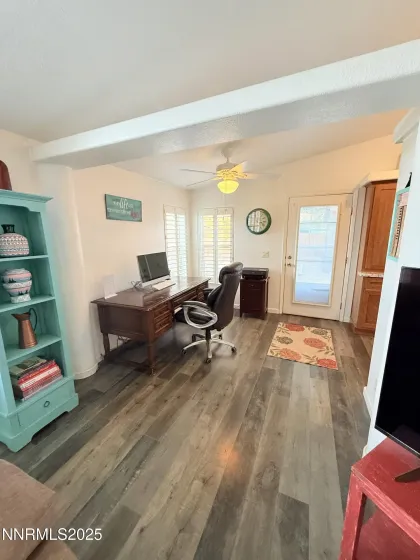 4575 Pogonip, Winnemucca, Nevada 89445, 3 Bedrooms Bedrooms, ,2 BathroomsBathrooms,Residential,Residential,Pogonip,250057219