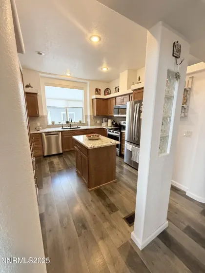 4575 Pogonip, Winnemucca, Nevada 89445, 3 Bedrooms Bedrooms, ,2 BathroomsBathrooms,Residential,Residential,Pogonip,250057219
