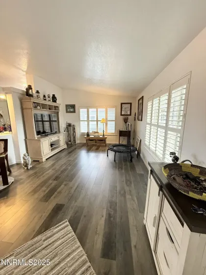 4575 Pogonip, Winnemucca, Nevada 89445, 3 Bedrooms Bedrooms, ,2 BathroomsBathrooms,Residential,Residential,Pogonip,250057219