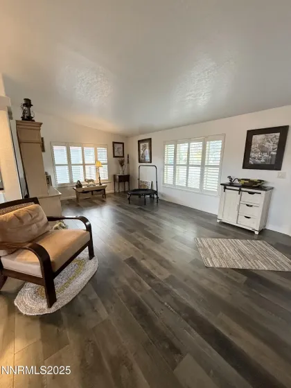 4575 Pogonip, Winnemucca, Nevada 89445, 3 Bedrooms Bedrooms, ,2 BathroomsBathrooms,Residential,Residential,Pogonip,250057219