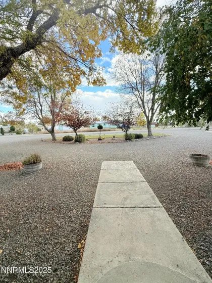 4575 Pogonip, Winnemucca, Nevada 89445, 3 Bedrooms Bedrooms, ,2 BathroomsBathrooms,Residential,Residential,Pogonip,250057219