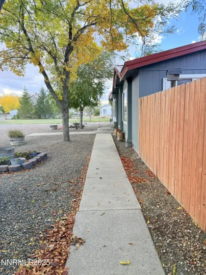 4575 Pogonip, Winnemucca, Nevada 89445, 3 Bedrooms Bedrooms, ,2 BathroomsBathrooms,Residential,Residential,Pogonip,250057219