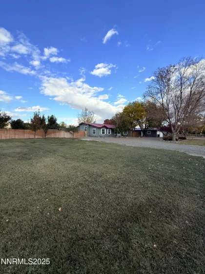 4575 Pogonip, Winnemucca, Nevada 89445, 3 Bedrooms Bedrooms, ,2 BathroomsBathrooms,Residential,Residential,Pogonip,250057219