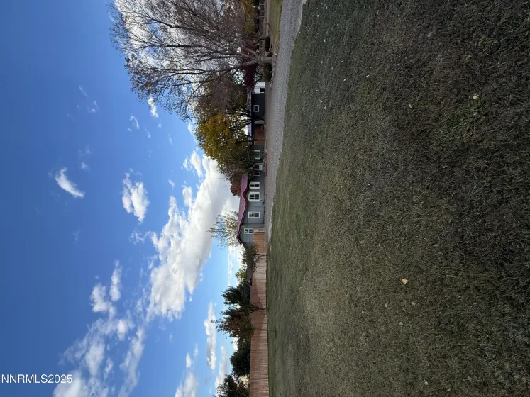 4575 Pogonip, Winnemucca, Nevada 89445, 3 Bedrooms Bedrooms, ,2 BathroomsBathrooms,Residential,Residential,Pogonip,250057219