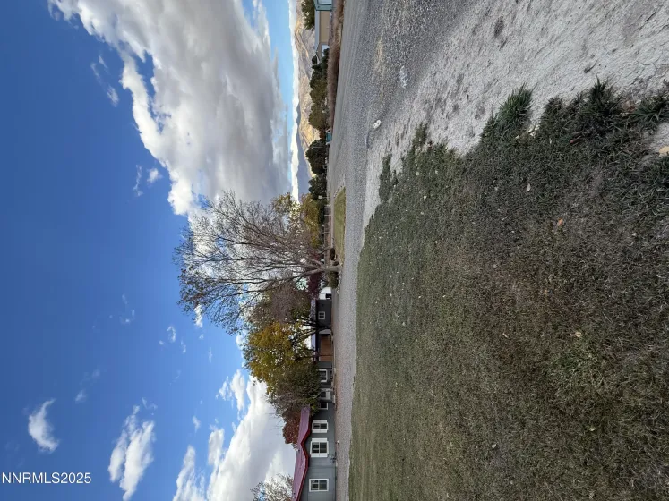 4575 Pogonip, Winnemucca, Nevada 89445, 3 Bedrooms Bedrooms, ,2 BathroomsBathrooms,Residential,Residential,Pogonip,250057219
