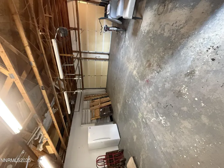 4575 Pogonip, Winnemucca, Nevada 89445, 3 Bedrooms Bedrooms, ,2 BathroomsBathrooms,Residential,Residential,Pogonip,250057219