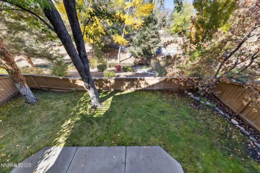 709 Caughlin, Reno, Nevada 89519, 3 Bedrooms Bedrooms, ,3 BathroomsBathrooms,Residential,Residential,Caughlin,250057220