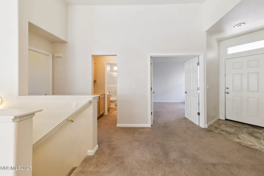 709 Caughlin, Reno, Nevada 89519, 3 Bedrooms Bedrooms, ,3 BathroomsBathrooms,Residential,Residential,Caughlin,250057220