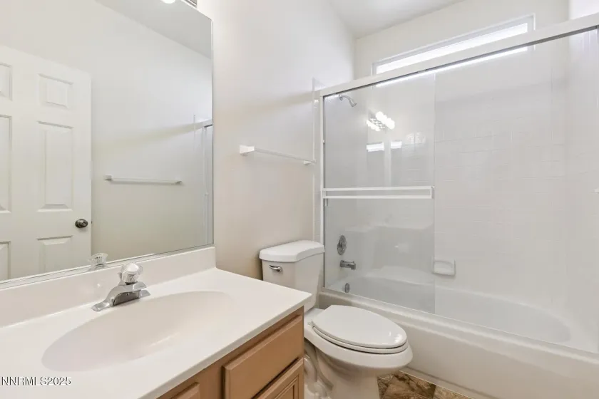 709 Caughlin, Reno, Nevada 89519, 3 Bedrooms Bedrooms, ,3 BathroomsBathrooms,Residential,Residential,Caughlin,250057220