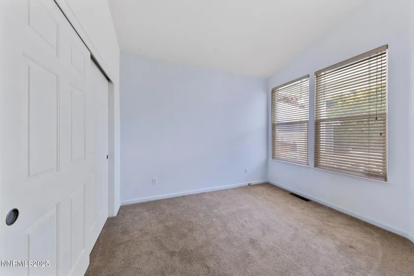 709 Caughlin, Reno, Nevada 89519, 3 Bedrooms Bedrooms, ,3 BathroomsBathrooms,Residential,Residential,Caughlin,250057220