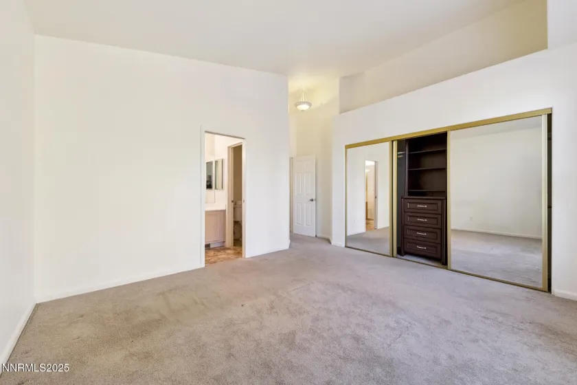 709 Caughlin, Reno, Nevada 89519, 3 Bedrooms Bedrooms, ,3 BathroomsBathrooms,Residential,Residential,Caughlin,250057220