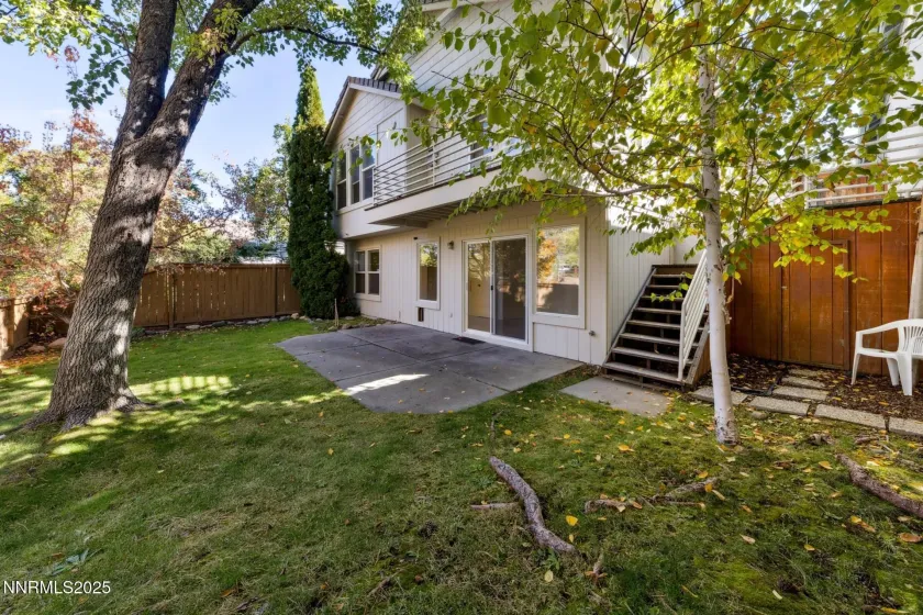 709 Caughlin, Reno, Nevada 89519, 3 Bedrooms Bedrooms, ,3 BathroomsBathrooms,Residential,Residential,Caughlin,250057220