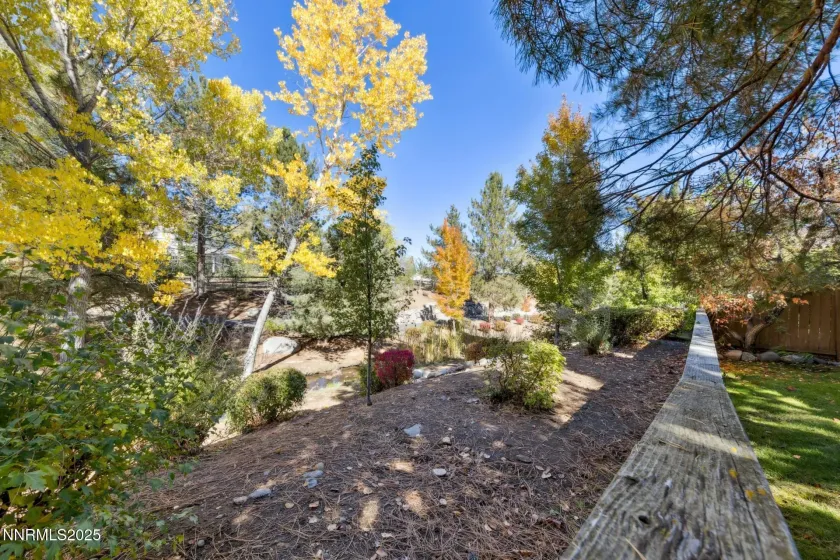 709 Caughlin, Reno, Nevada 89519, 3 Bedrooms Bedrooms, ,3 BathroomsBathrooms,Residential,Residential,Caughlin,250057220