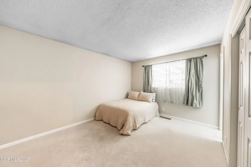 465 Lenwood Drive, Sparks, Nevada 89431, 3 Bedrooms Bedrooms, ,2 BathroomsBathrooms,Residential,Residential,Lenwood Drive,250054224