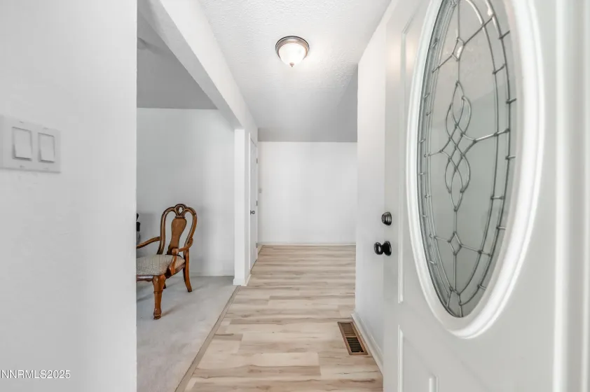 465 Lenwood Drive, Sparks, Nevada 89431, 3 Bedrooms Bedrooms, ,2 BathroomsBathrooms,Residential,Residential,Lenwood Drive,250054224