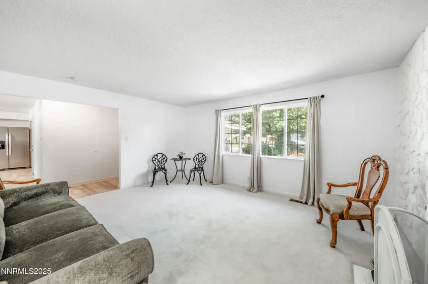 465 Lenwood Drive, Sparks, Nevada 89431, 3 Bedrooms Bedrooms, ,2 BathroomsBathrooms,Residential,Residential,Lenwood Drive,250054224