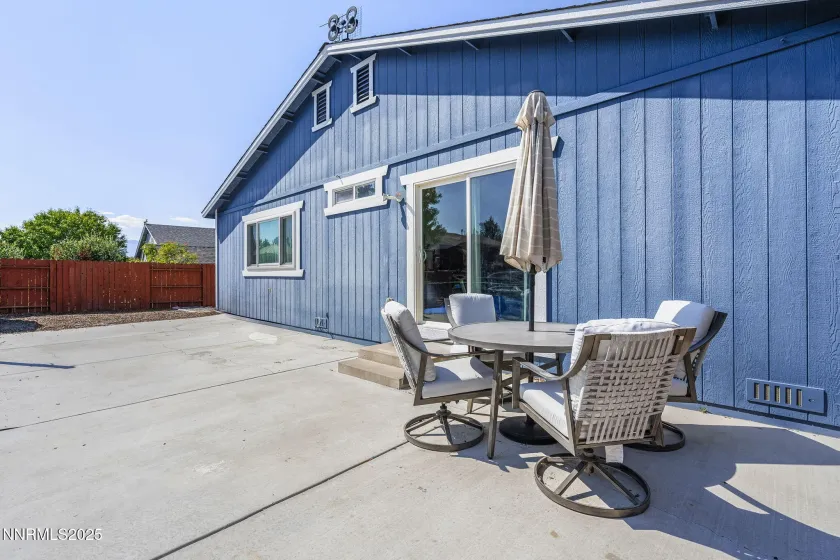 18260 Alderwood, Reno, Nevada 89508, 3 Bedrooms Bedrooms, ,2 BathroomsBathrooms,Residential,Residential,Alderwood,250056027