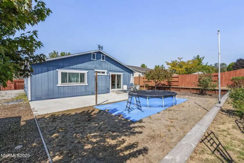 18260 Alderwood, Reno, Nevada 89508, 3 Bedrooms Bedrooms, ,2 BathroomsBathrooms,Residential,Residential,Alderwood,250056027