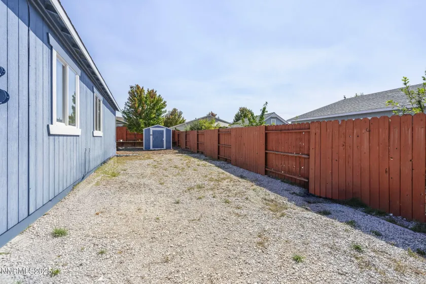 18260 Alderwood, Reno, Nevada 89508, 3 Bedrooms Bedrooms, ,2 BathroomsBathrooms,Residential,Residential,Alderwood,250056027