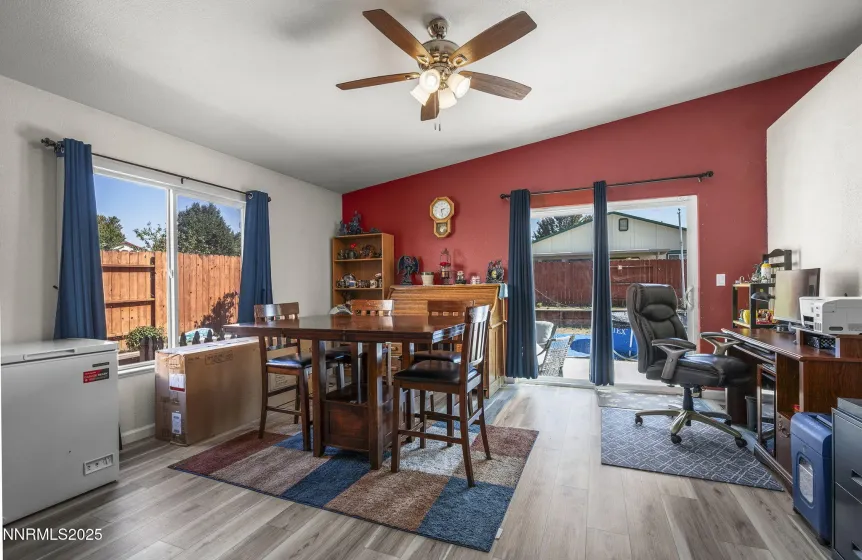 18260 Alderwood, Reno, Nevada 89508, 3 Bedrooms Bedrooms, ,2 BathroomsBathrooms,Residential,Residential,Alderwood,250056027