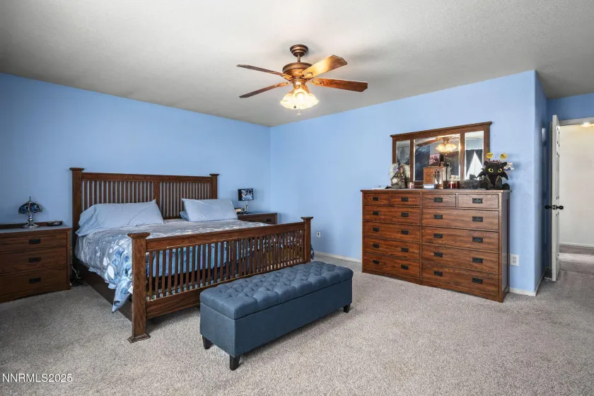 18260 Alderwood, Reno, Nevada 89508, 3 Bedrooms Bedrooms, ,2 BathroomsBathrooms,Residential,Residential,Alderwood,250056027