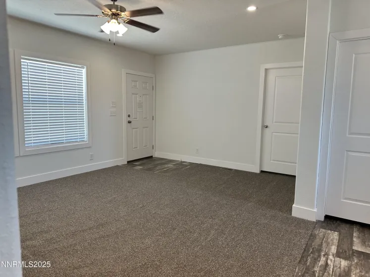 7610 Sylvia Ridge, Winnemucca, Nevada 89445, 3 Bedrooms Bedrooms, ,2 BathroomsBathrooms,Residential,Residential,Sylvia Ridge,250056647