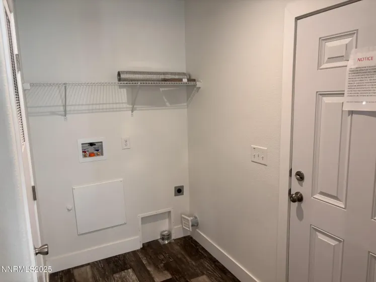 7610 Sylvia Ridge, Winnemucca, Nevada 89445, 3 Bedrooms Bedrooms, ,2 BathroomsBathrooms,Residential,Residential,Sylvia Ridge,250056647