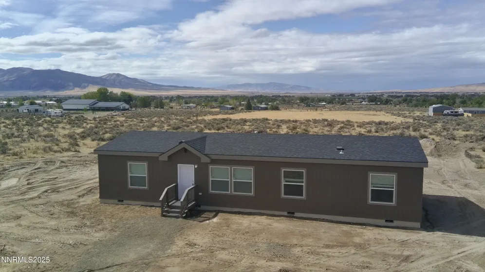7610 Sylvia Ridge, Winnemucca, Nevada 89445, 3 Bedrooms Bedrooms, ,2 BathroomsBathrooms,Residential,Residential,Sylvia Ridge,250056647