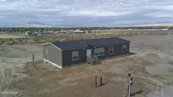 7610 Sylvia Ridge, Winnemucca, Nevada 89445, 3 Bedrooms Bedrooms, ,2 BathroomsBathrooms,Residential,Residential,Sylvia Ridge,250056647 7610 Sylvia Ridge, Winnemucca, Nevada 89445, 3 Bedrooms Bedrooms, ,2 BathroomsBathrooms,Residential,Residential,Sylvia Ridge,250056647