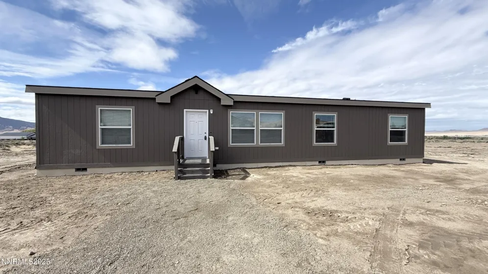 7610 Sylvia Ridge, Winnemucca, Nevada 89445, 3 Bedrooms Bedrooms, ,2 BathroomsBathrooms,Residential,Residential,Sylvia Ridge,250056647