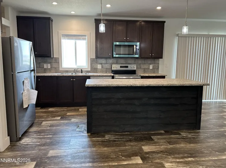 7610 Sylvia Ridge, Winnemucca, Nevada 89445, 3 Bedrooms Bedrooms, ,2 BathroomsBathrooms,Residential,Residential,Sylvia Ridge,250056647