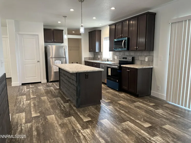 7610 Sylvia Ridge, Winnemucca, Nevada 89445, 3 Bedrooms Bedrooms, ,2 BathroomsBathrooms,Residential,Residential,Sylvia Ridge,250056647