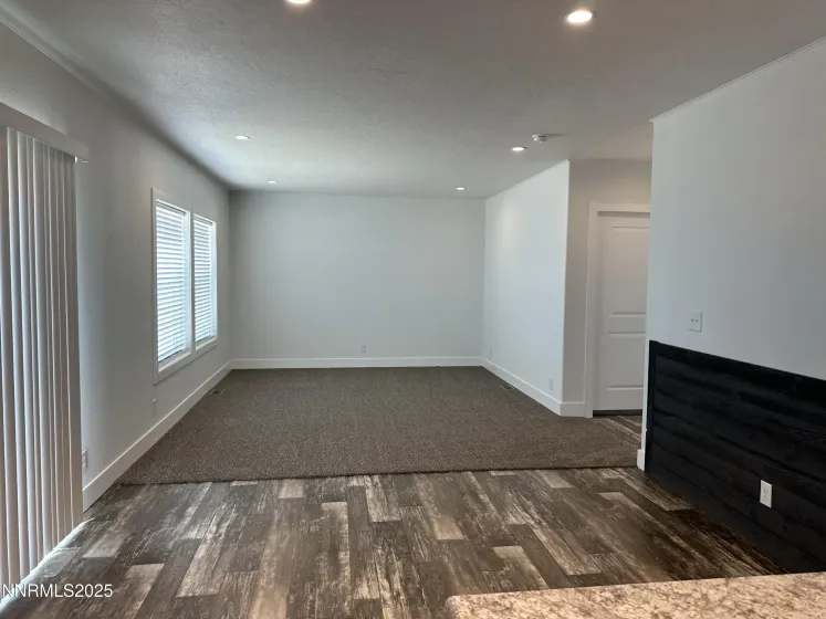 7610 Sylvia Ridge, Winnemucca, Nevada 89445, 3 Bedrooms Bedrooms, ,2 BathroomsBathrooms,Residential,Residential,Sylvia Ridge,250056647