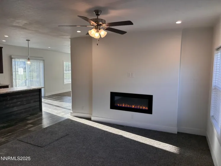 7610 Sylvia Ridge, Winnemucca, Nevada 89445, 3 Bedrooms Bedrooms, ,2 BathroomsBathrooms,Residential,Residential,Sylvia Ridge,250056647