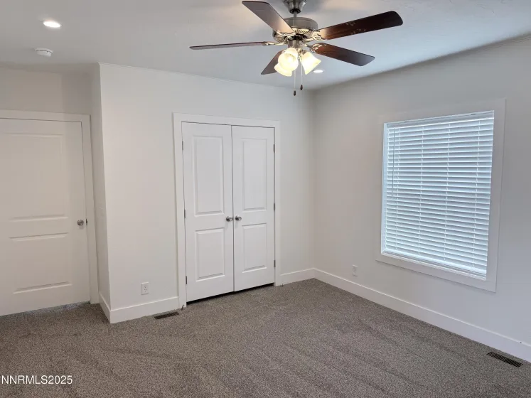 7610 Sylvia Ridge, Winnemucca, Nevada 89445, 3 Bedrooms Bedrooms, ,2 BathroomsBathrooms,Residential,Residential,Sylvia Ridge,250056647