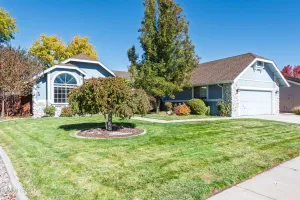 1123 Wisteria, Minden, Nevada 89423, 3 Bedrooms Bedrooms, ,2 BathroomsBathrooms,Residential,Residential,Wisteria,250057222